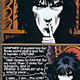 Illustration for article titled Where to start with the works of Neil Gaiman